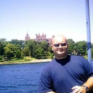 Meet your Posher, Kamil